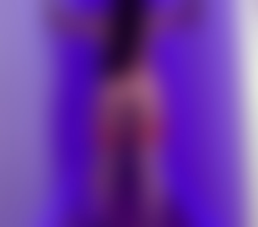 Escorts North West London Harrow - Photos for Lavinia❤️the best full service ❤️